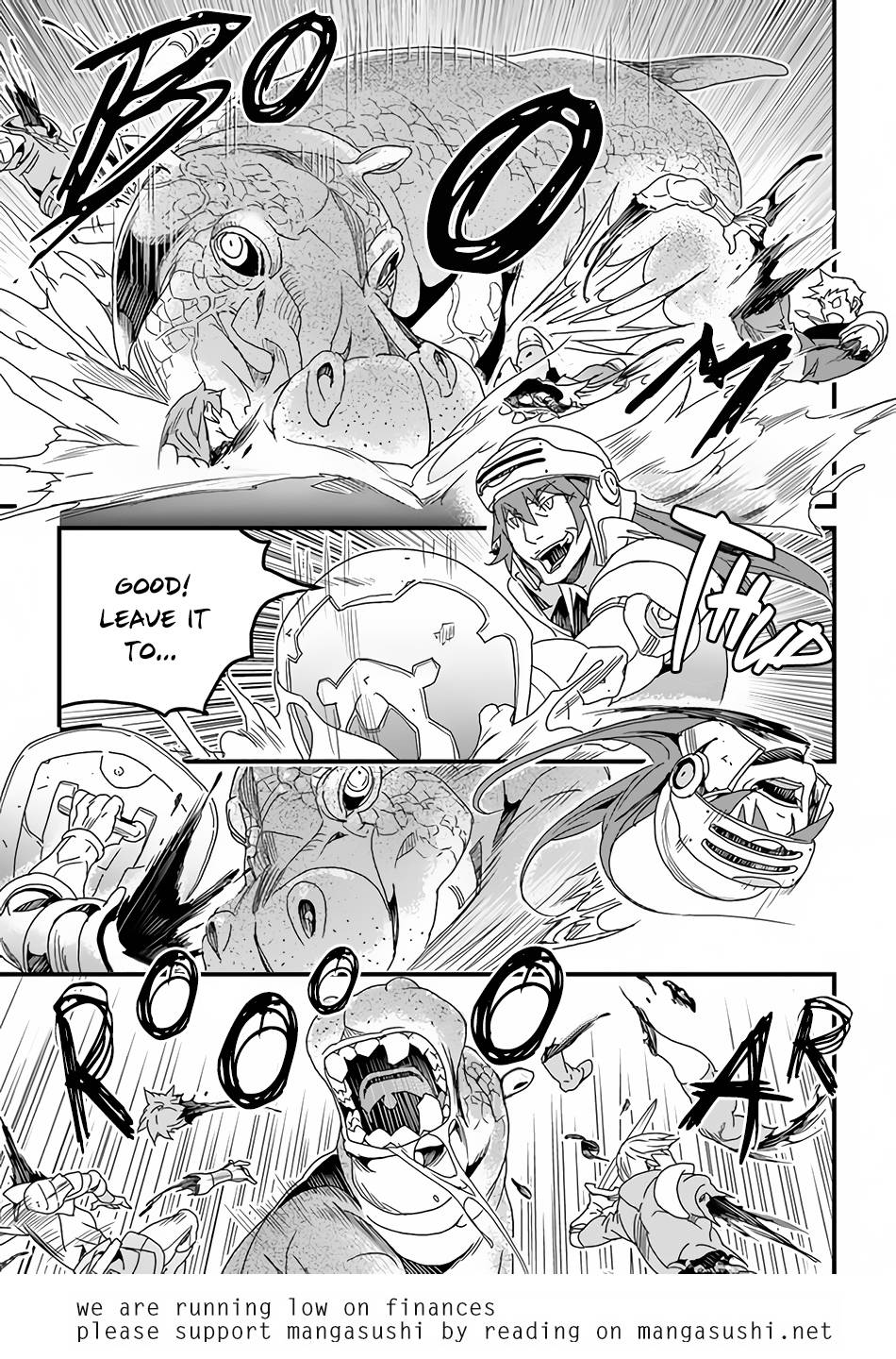 Page 19 of Chapter 29.1