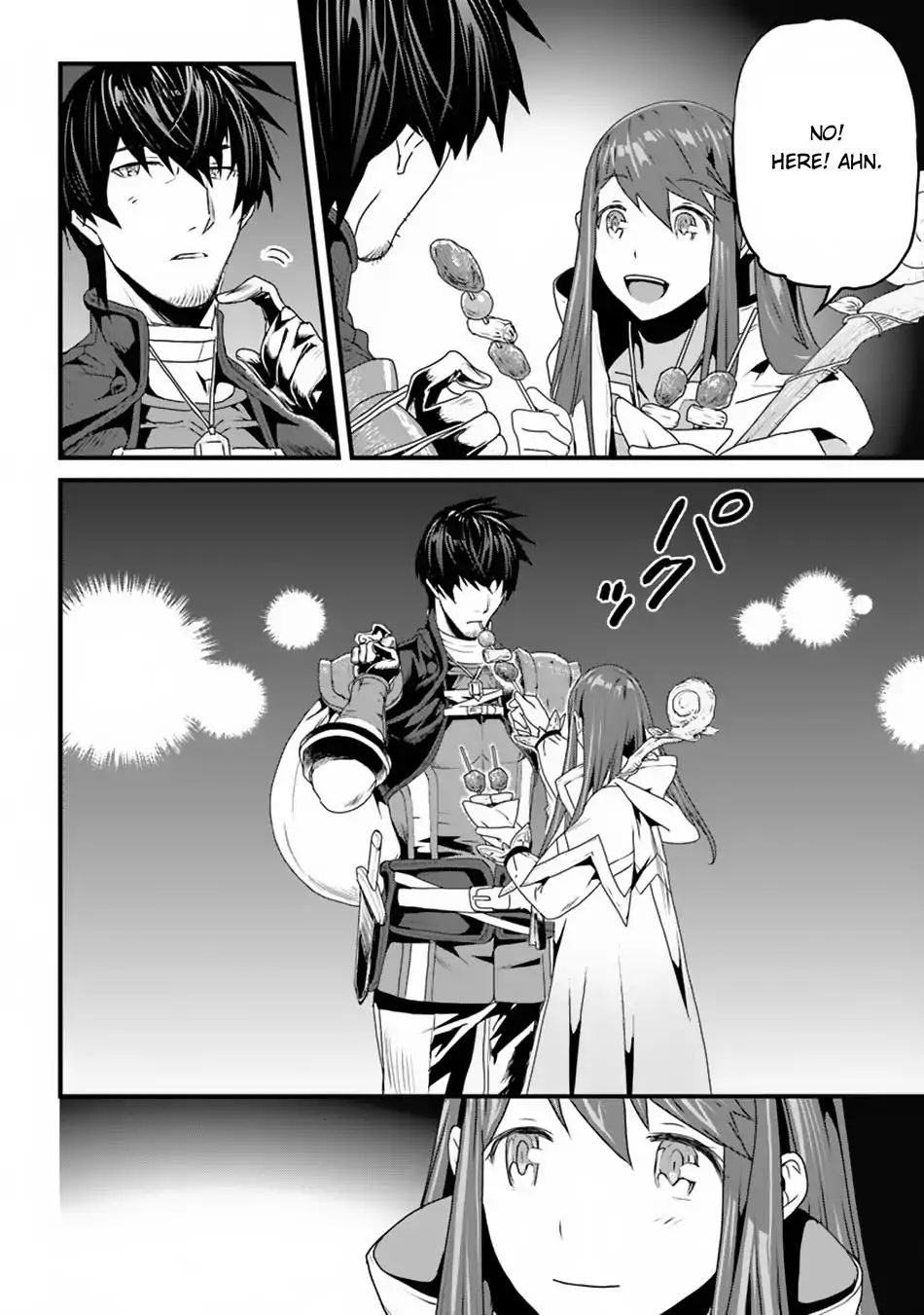 Page 5 of Chapter 3.5