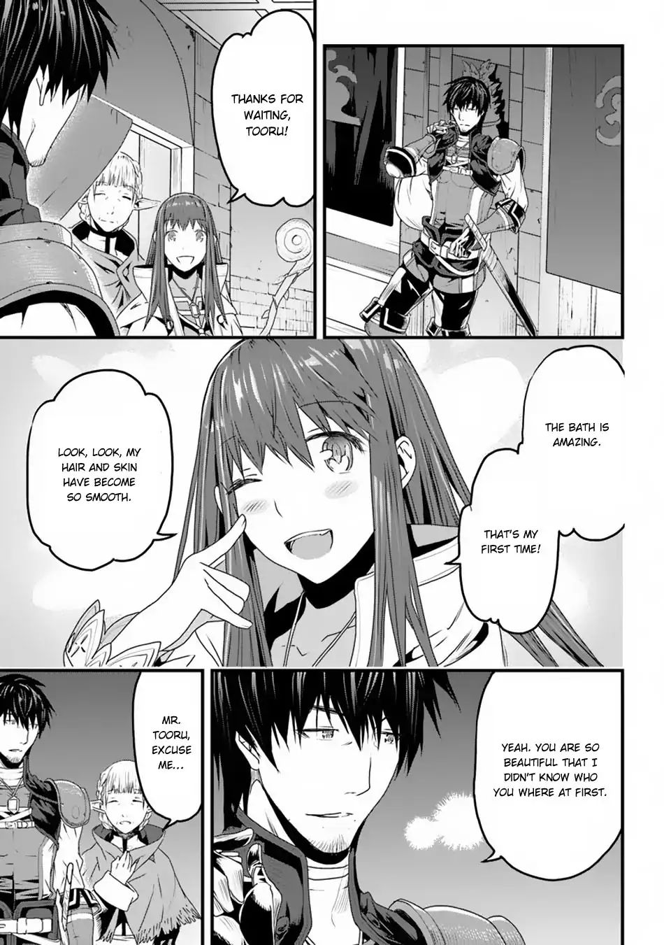 Page 10 of Chapter 3.5