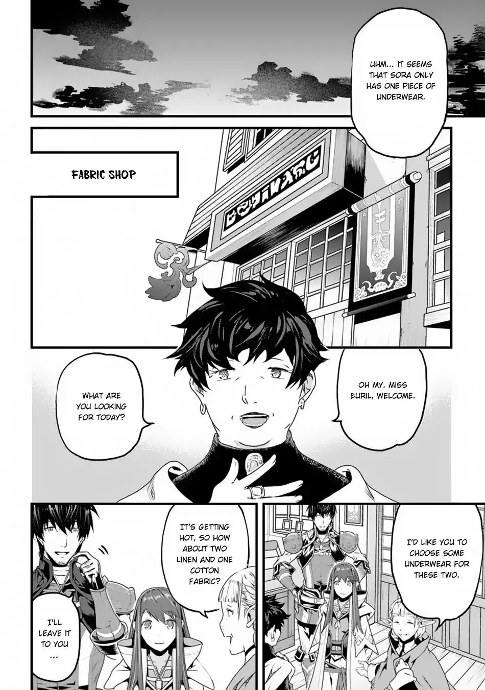 Page 11 of Chapter 3.5