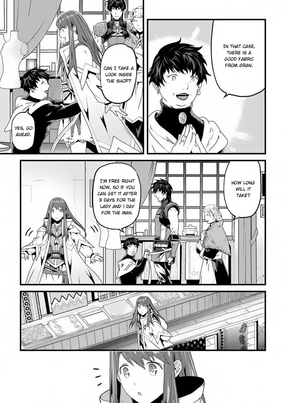Page 12 of Chapter 3.5