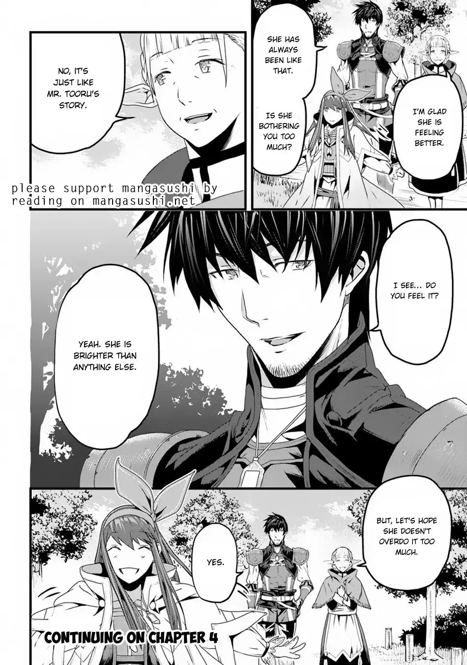 Page 15 of Chapter 3.5