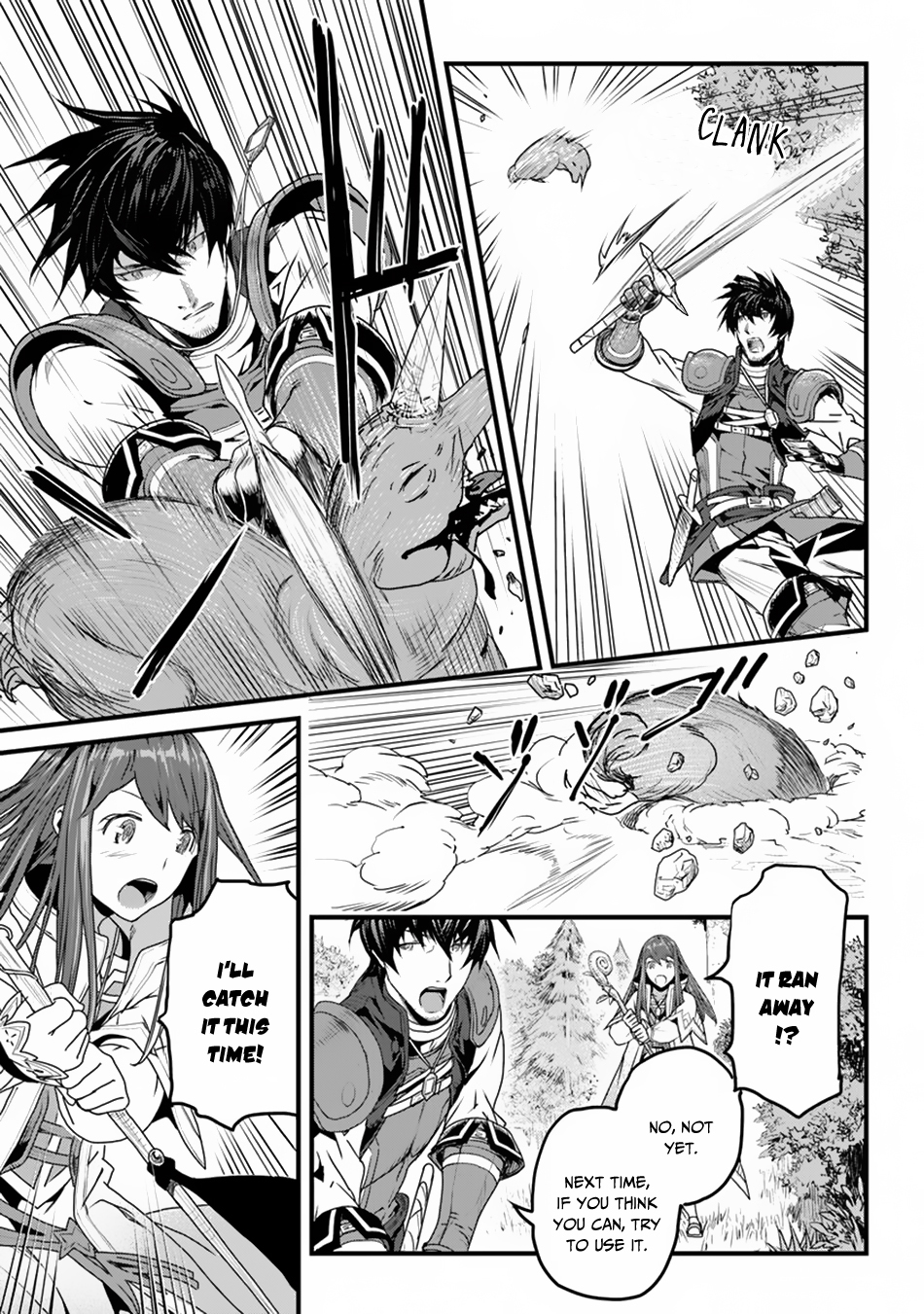 Page 4 of Chapter 3