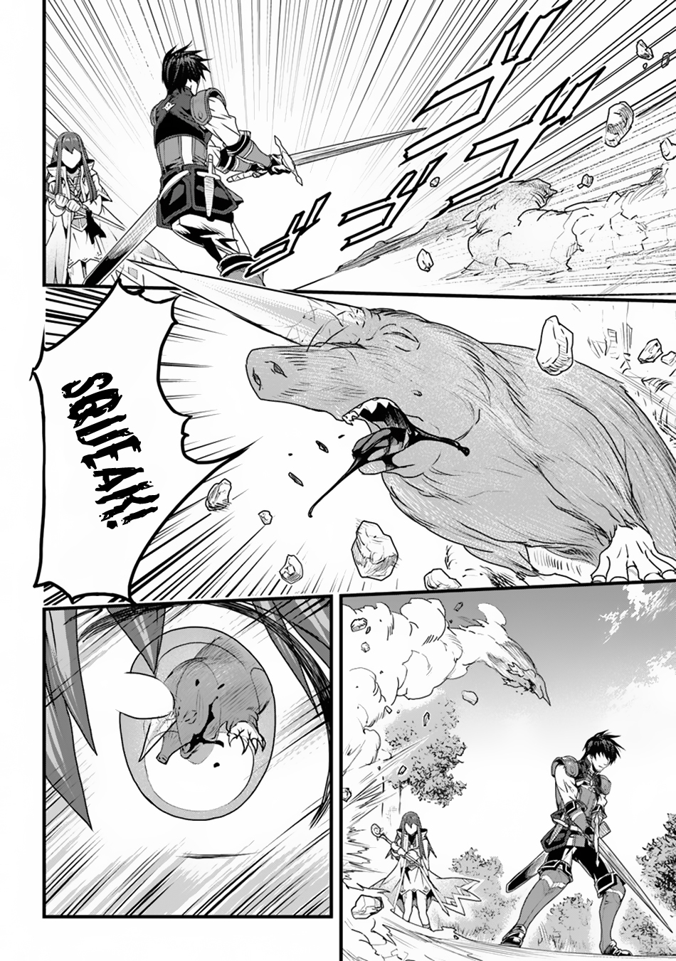 Page 5 of Chapter 3