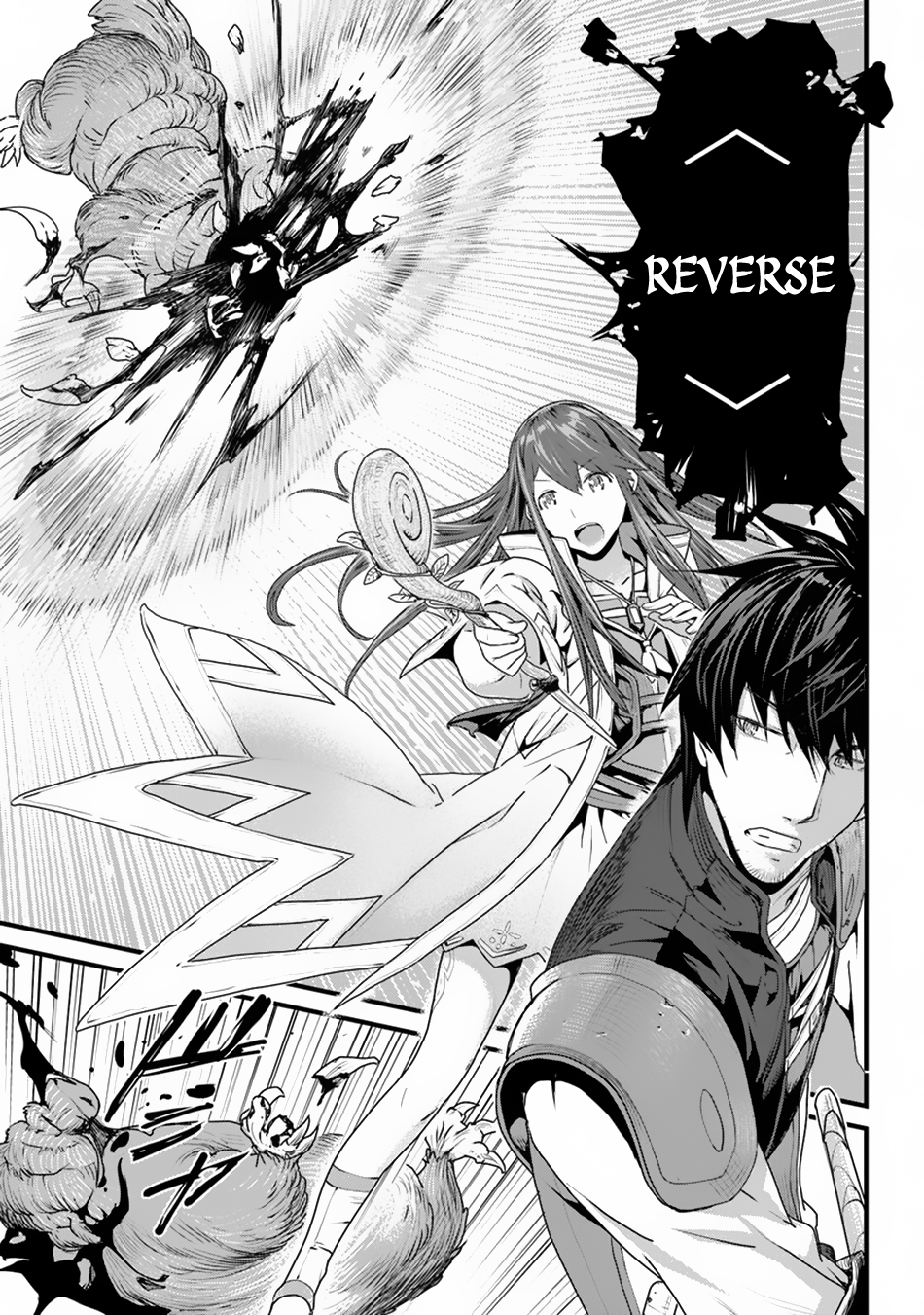 Page 6 of Chapter 3