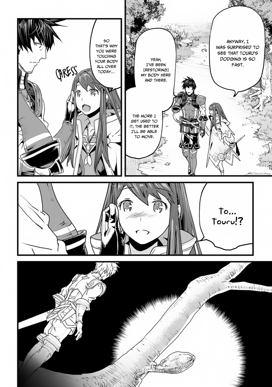 Page 9 of Chapter 3