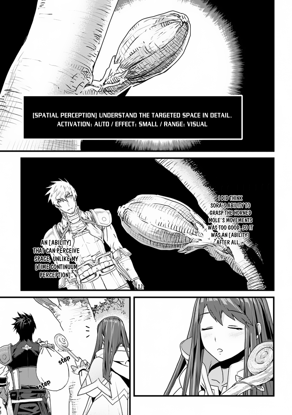 Page 10 of Chapter 3