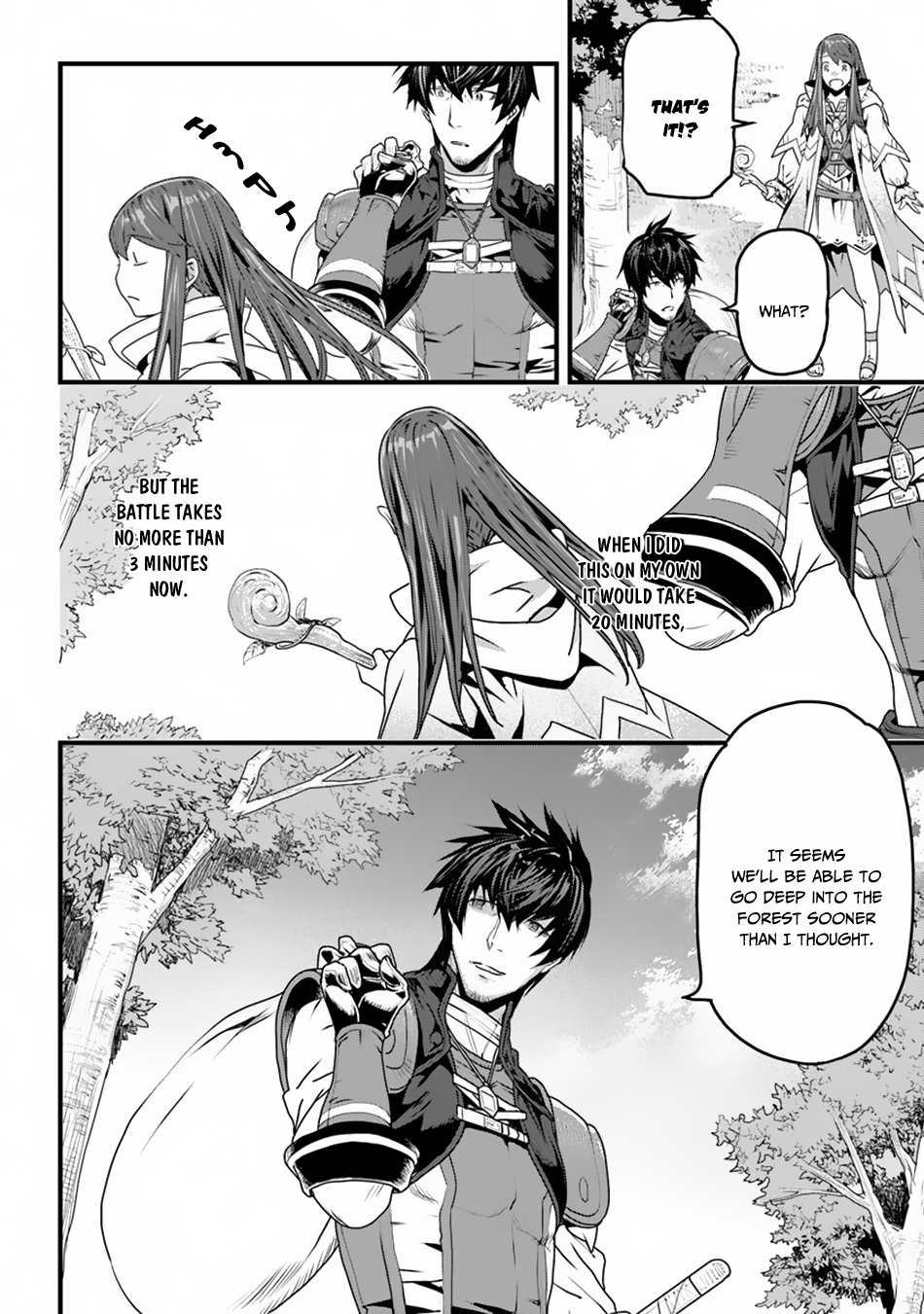 Page 11 of Chapter 3