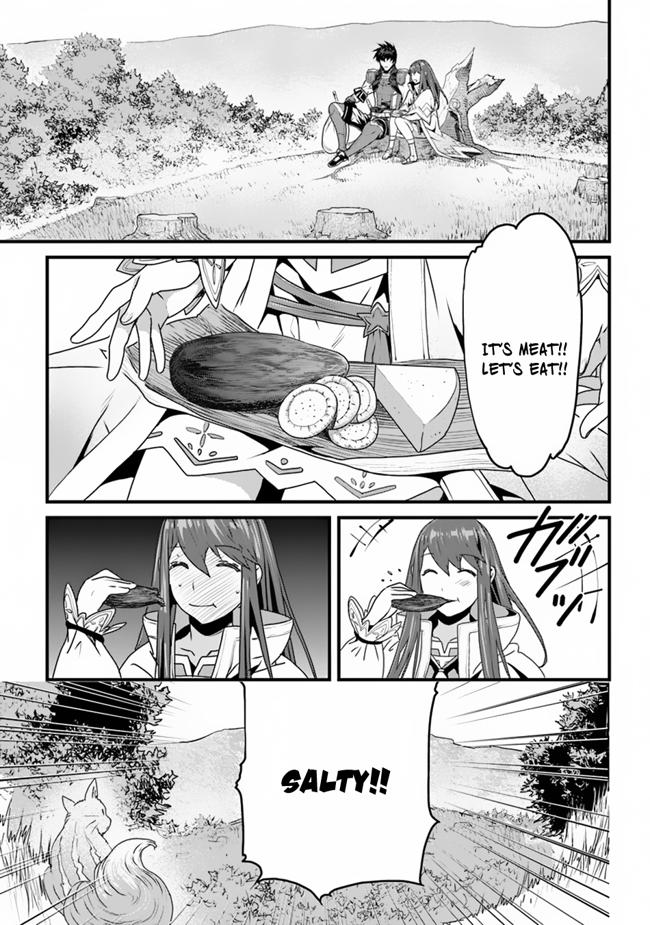 Page 12 of Chapter 3