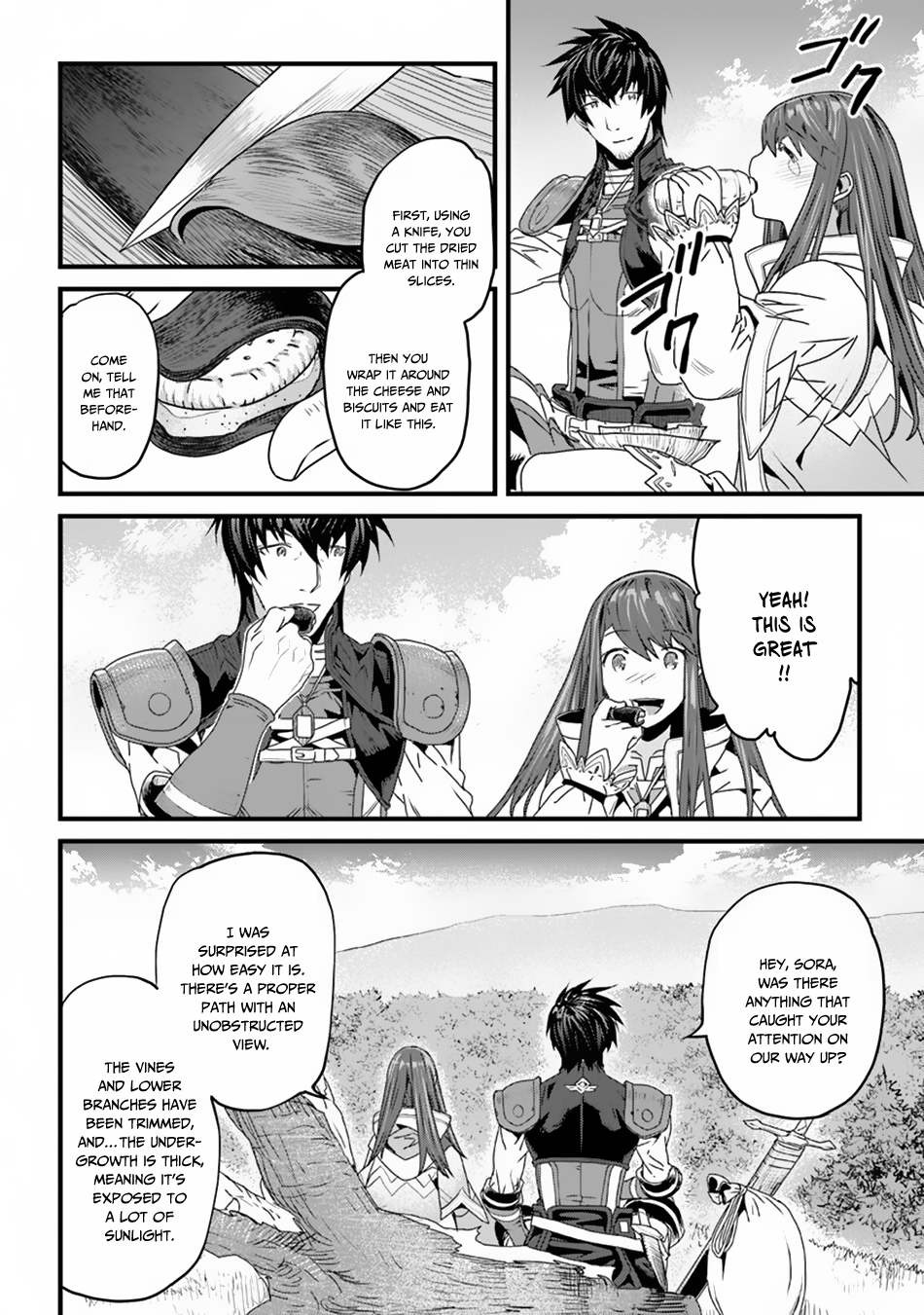 Page 13 of Chapter 3