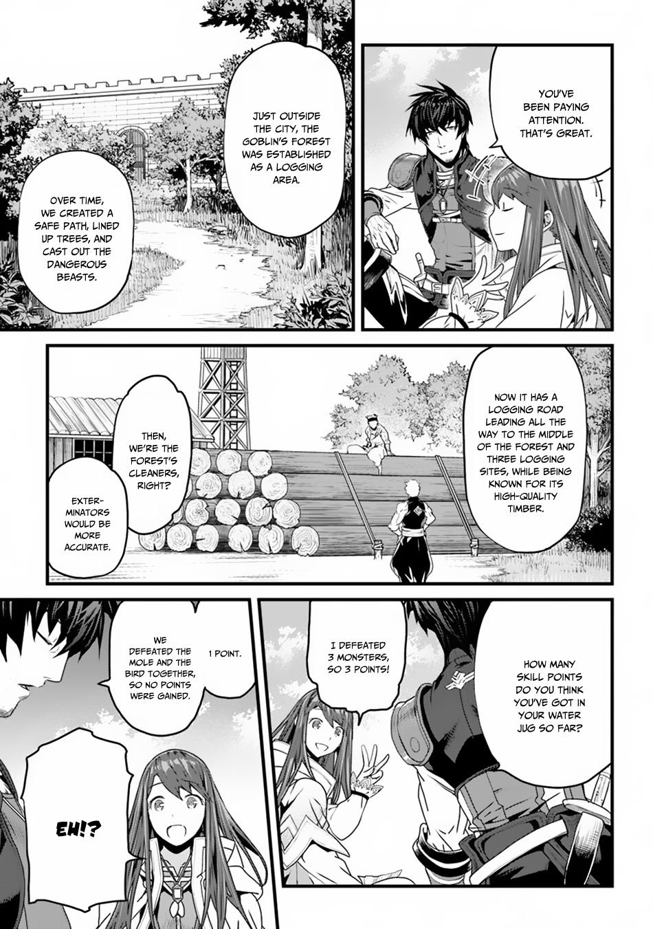 Page 14 of Chapter 3