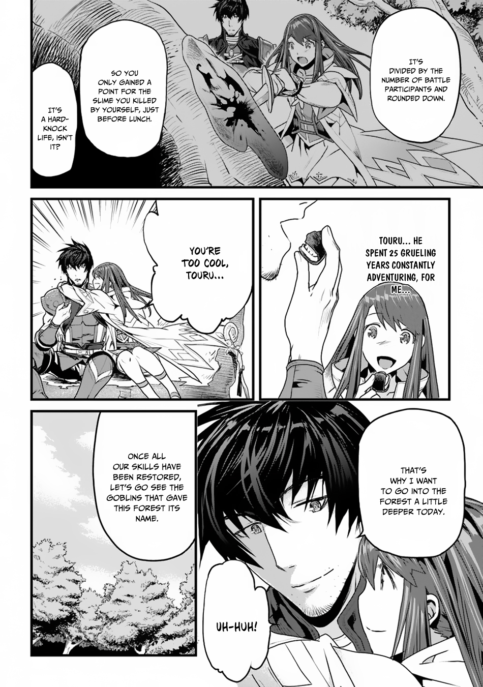 Page 15 of Chapter 3