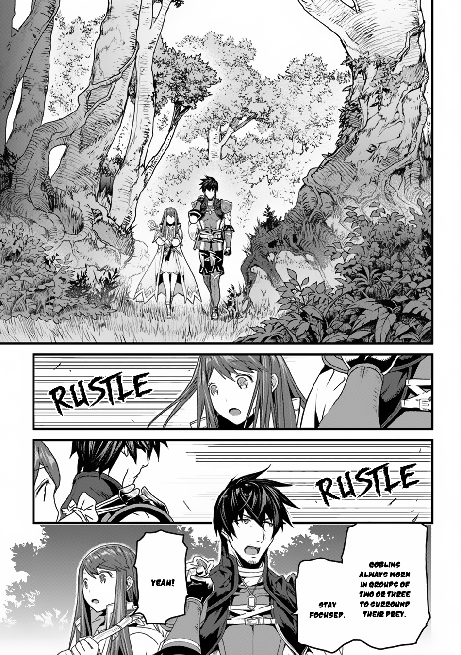Page 16 of Chapter 3