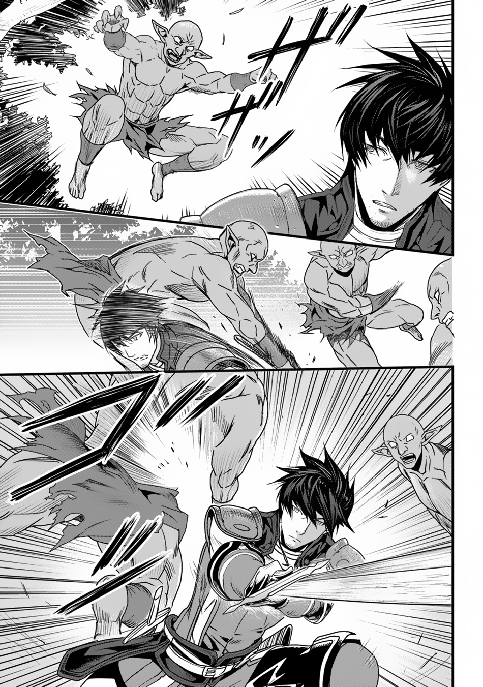 Page 18 of Chapter 3