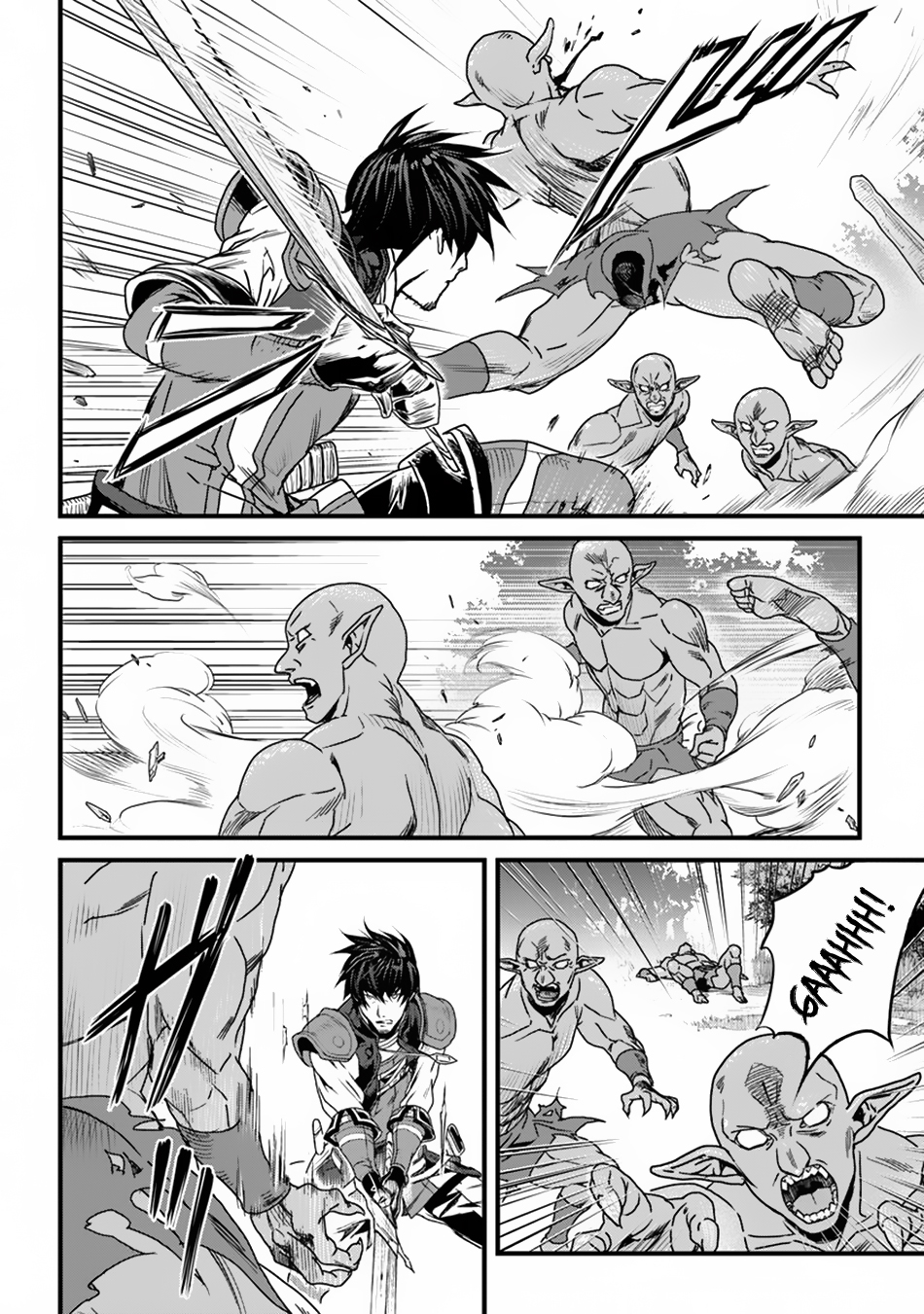 Page 19 of Chapter 3