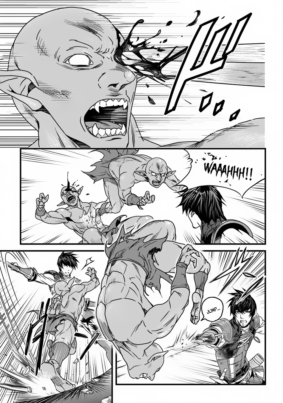 Page 20 of Chapter 3