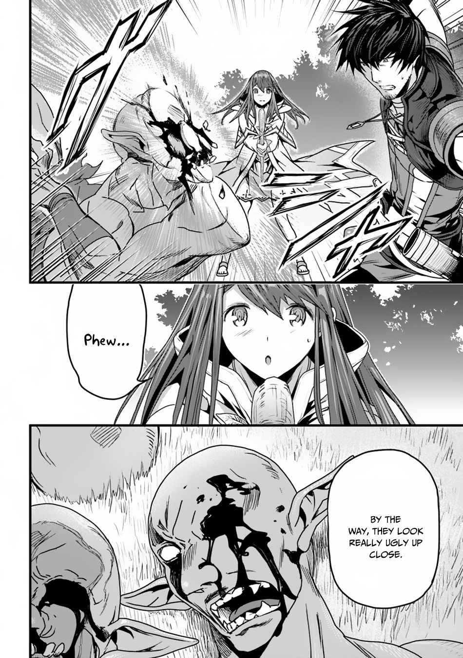 Page 21 of Chapter 3