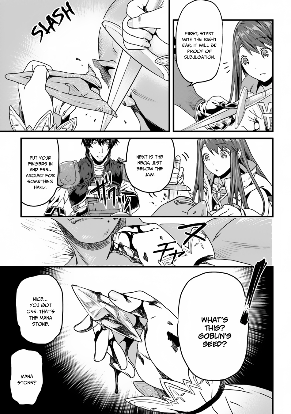 Page 22 of Chapter 3