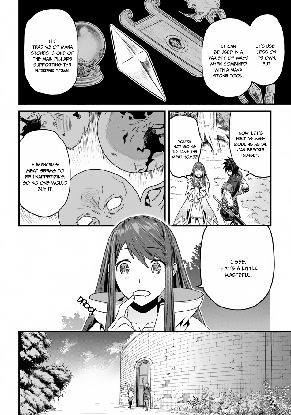 Page 23 of Chapter 3
