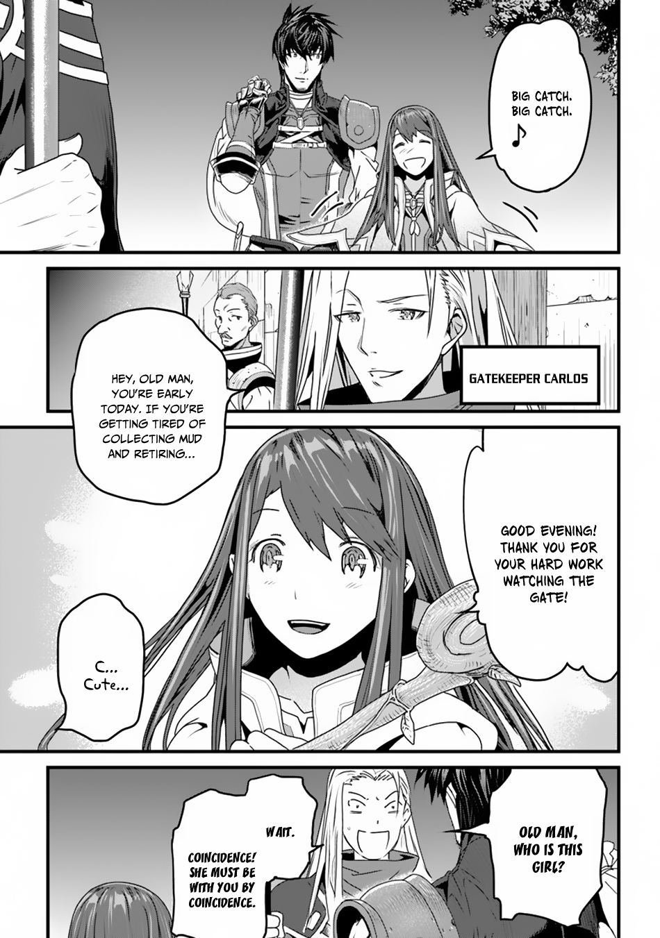 Page 24 of Chapter 3