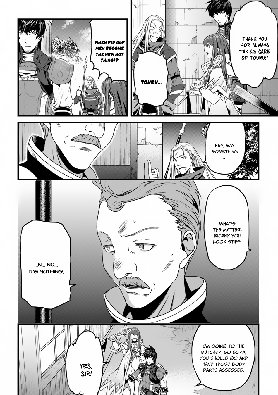 Page 25 of Chapter 3