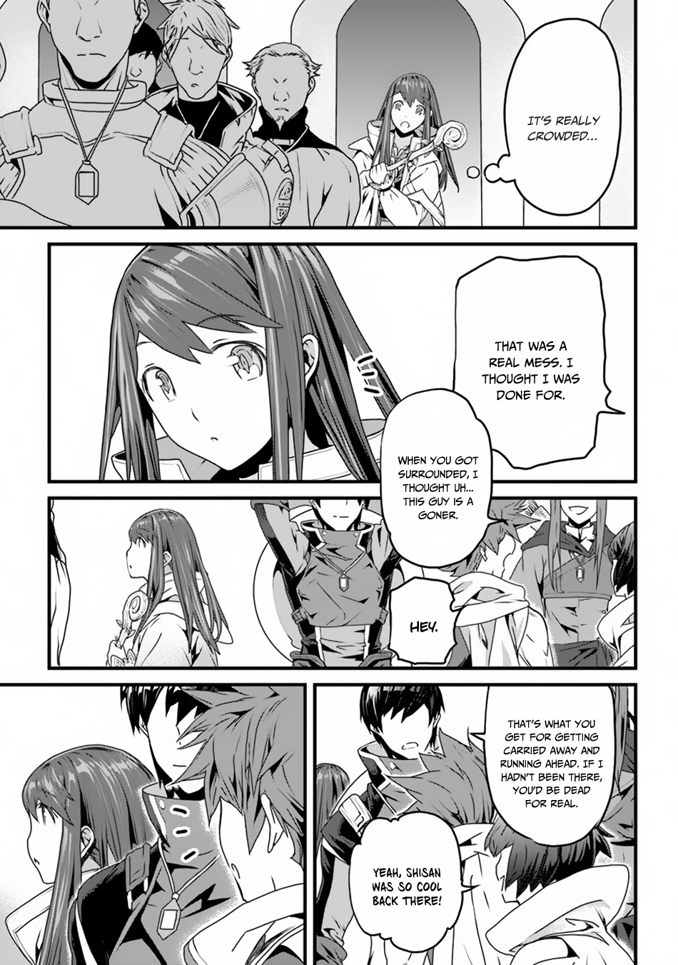 Page 26 of Chapter 3