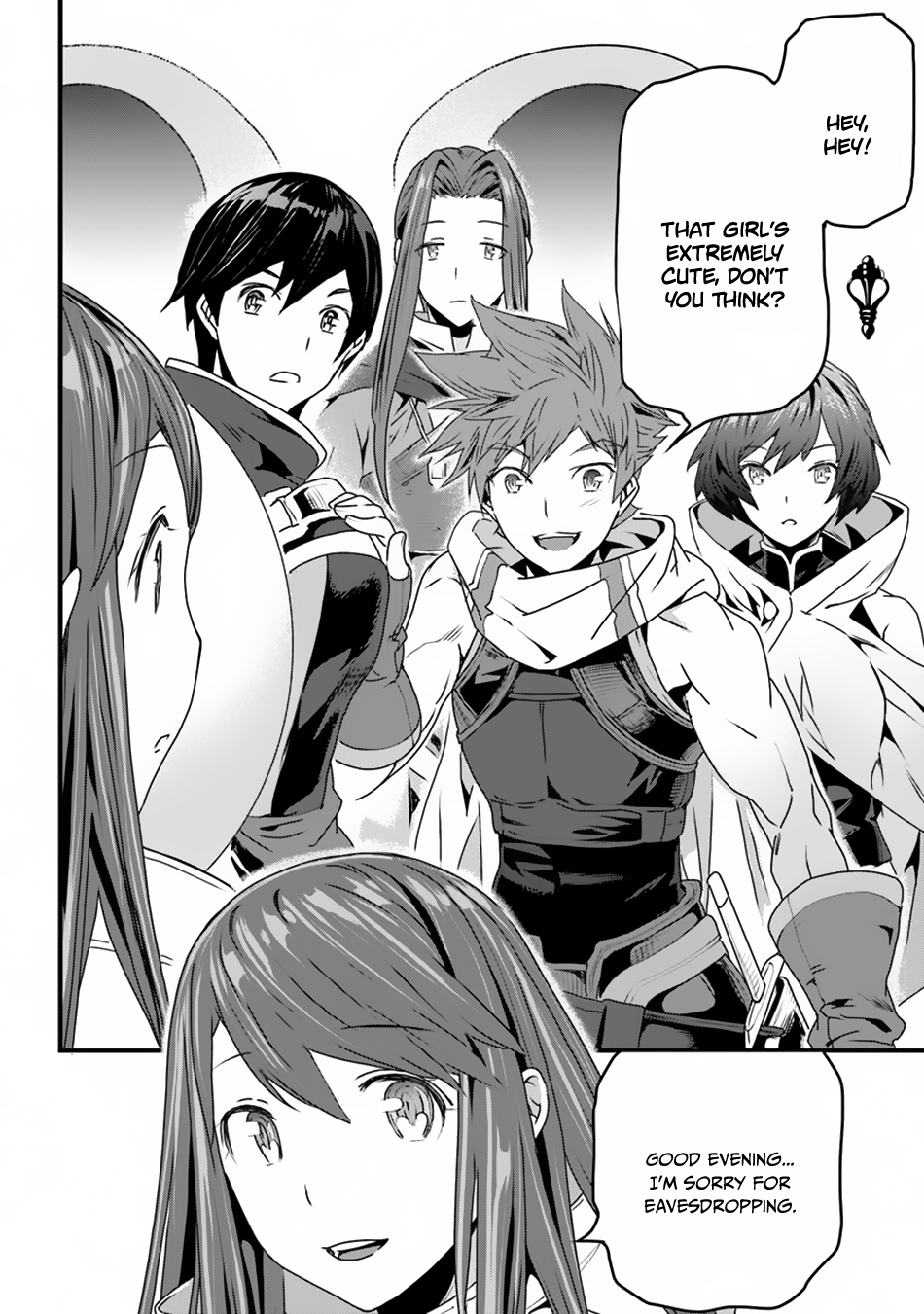 Page 27 of Chapter 3