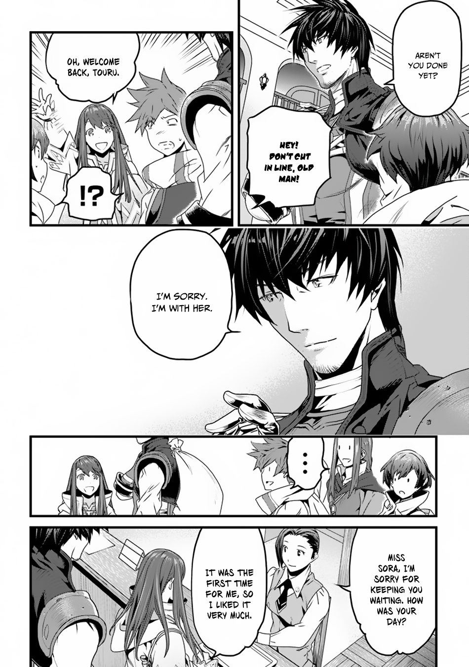 Page 29 of Chapter 3