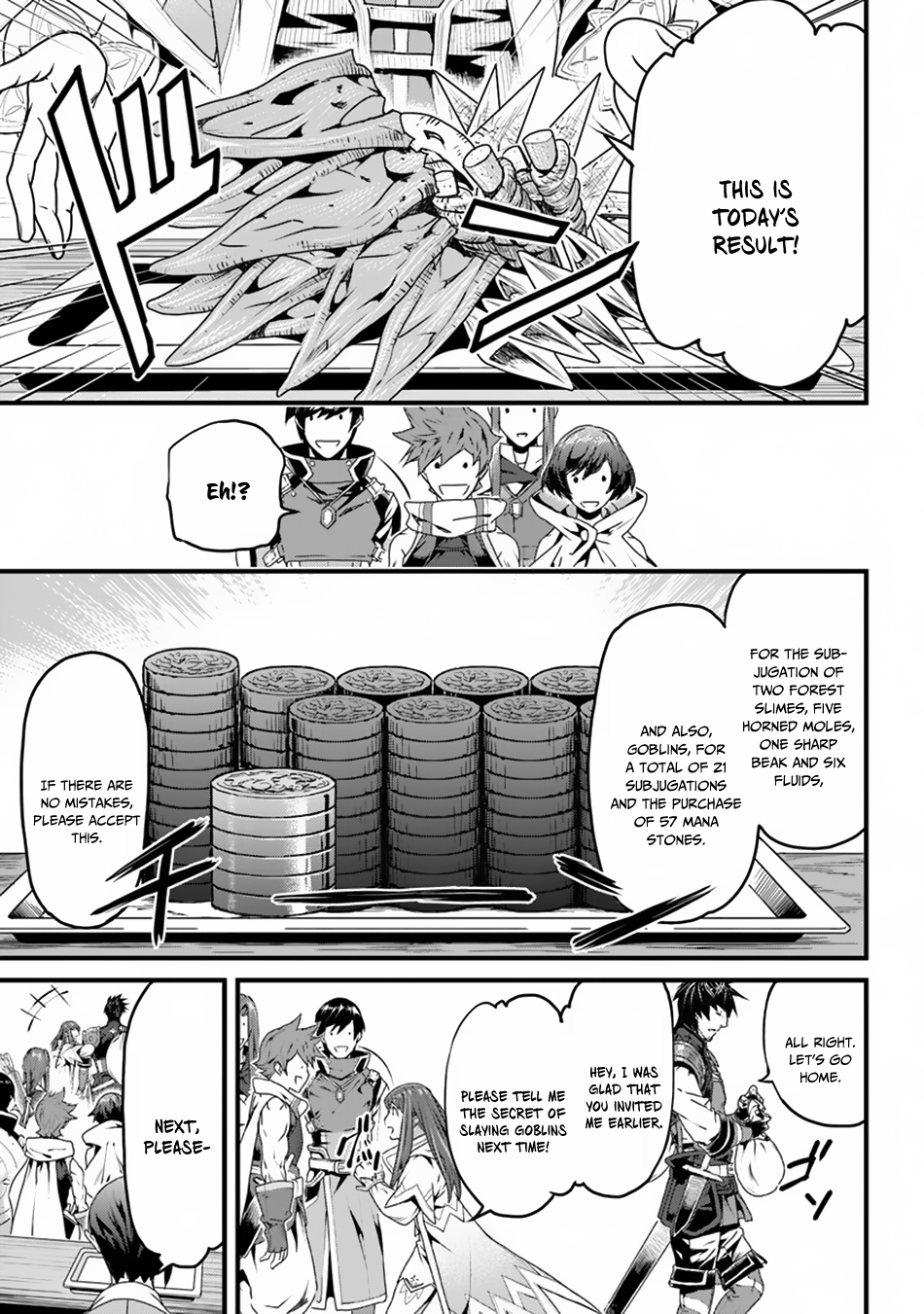 Page 30 of Chapter 3