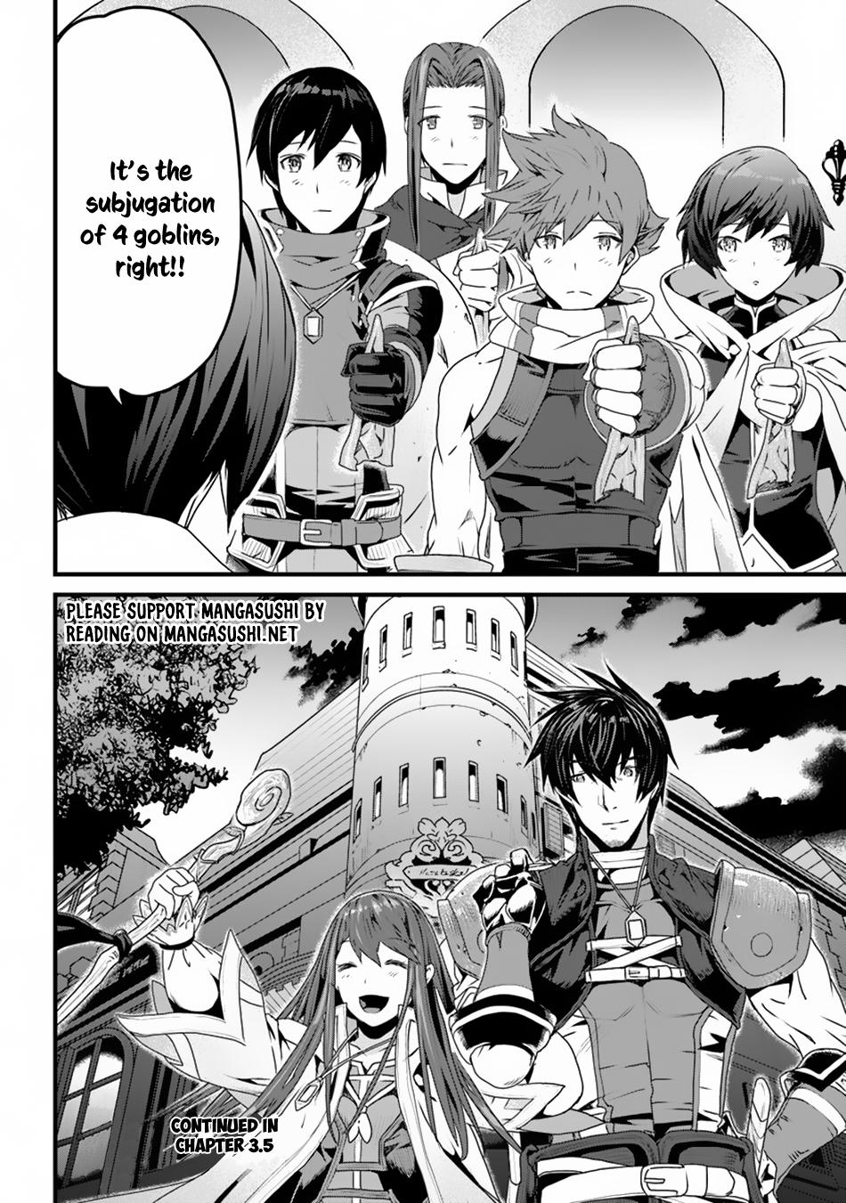 Page 31 of Chapter 3