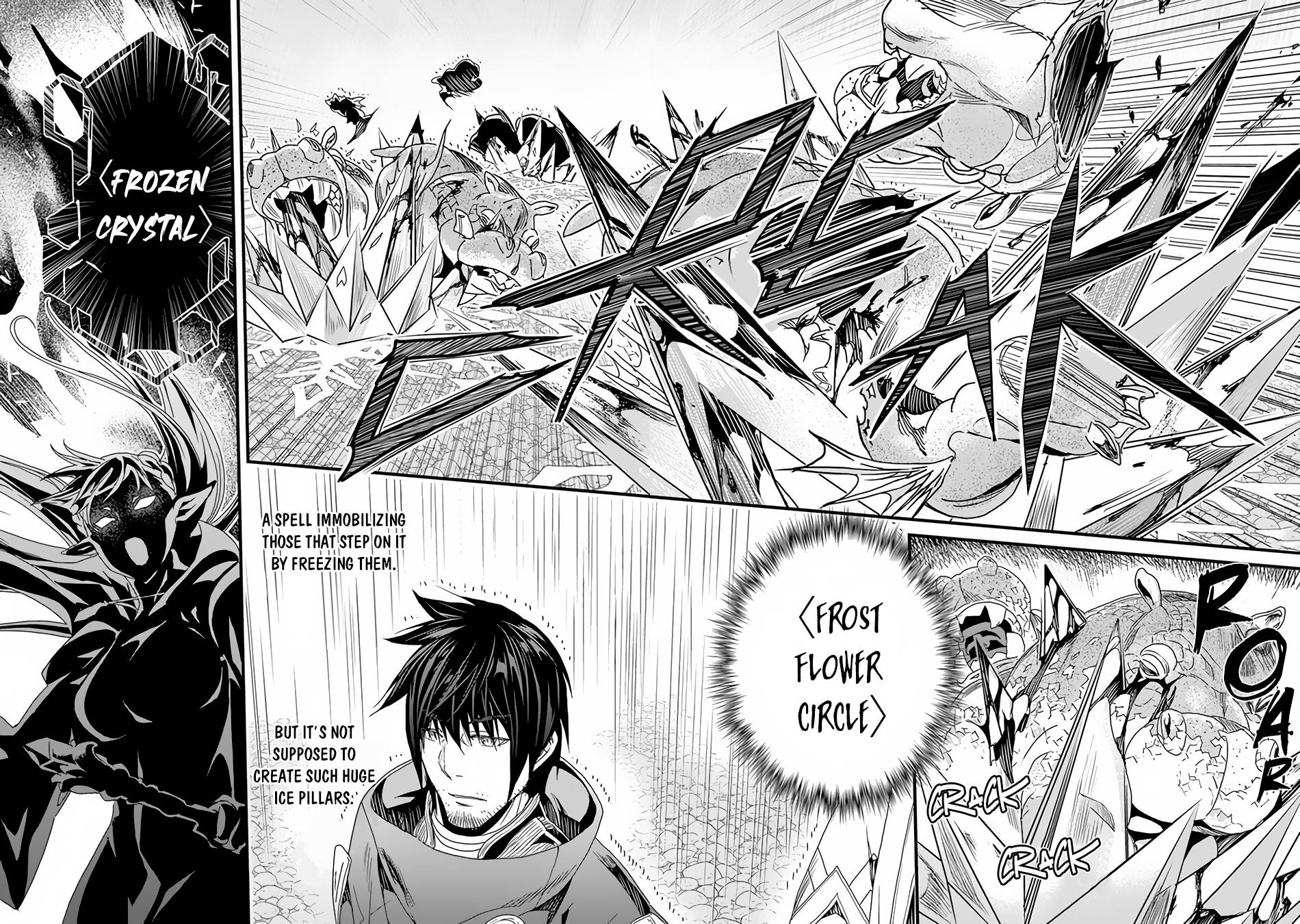 Page 3 of Chapter 30.1