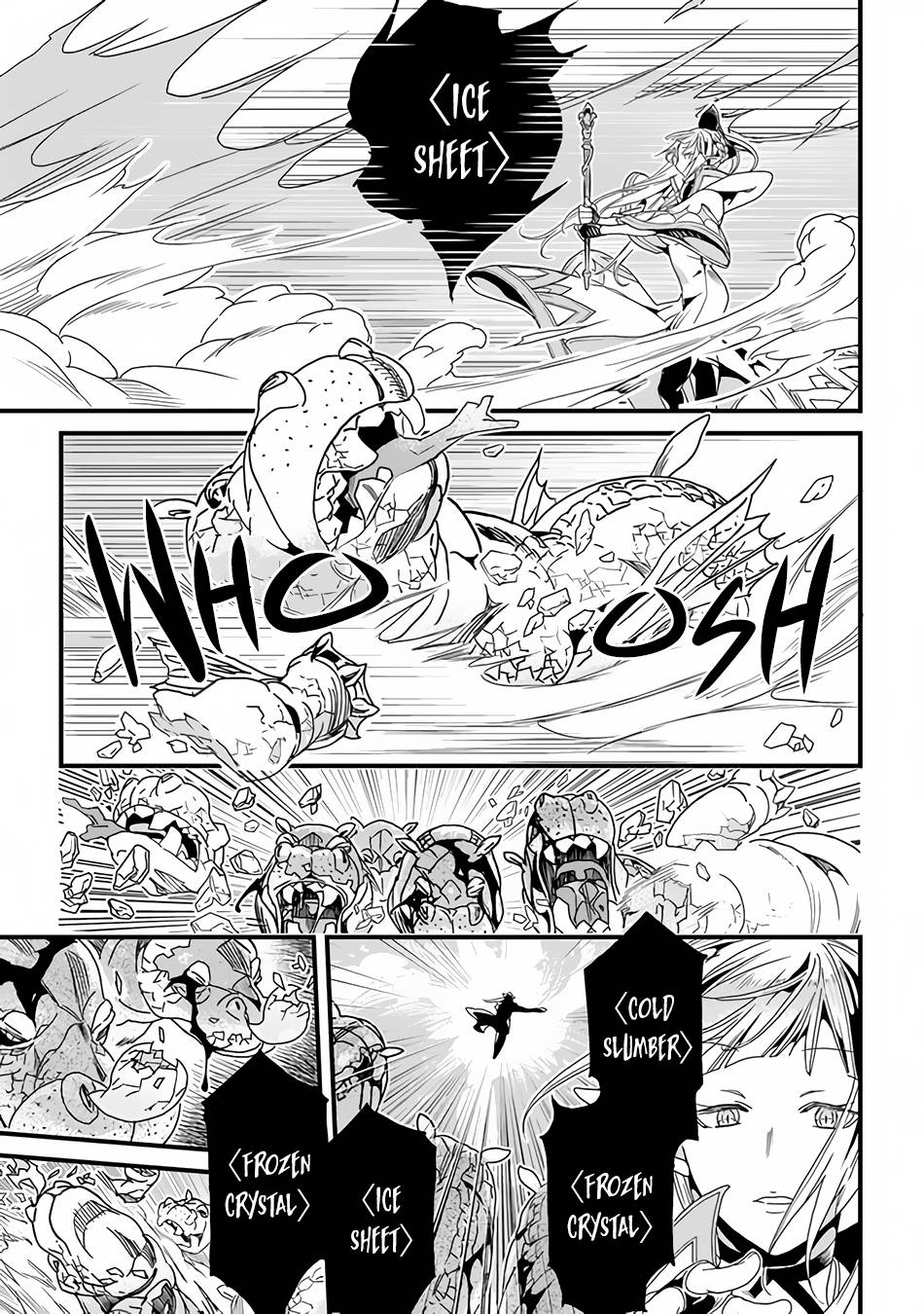 Page 5 of Chapter 30.1