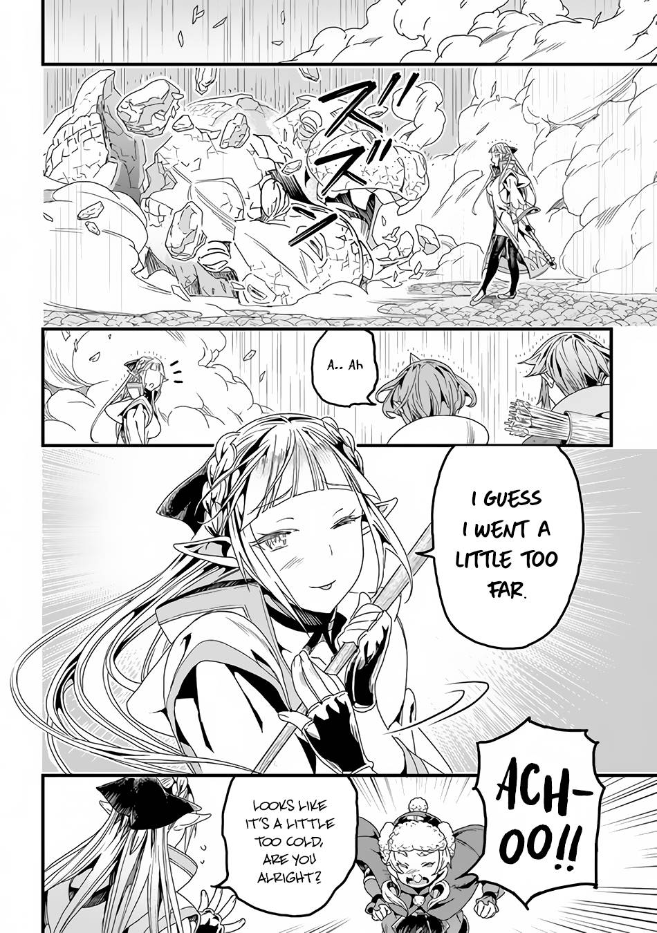Page 6 of Chapter 30.1