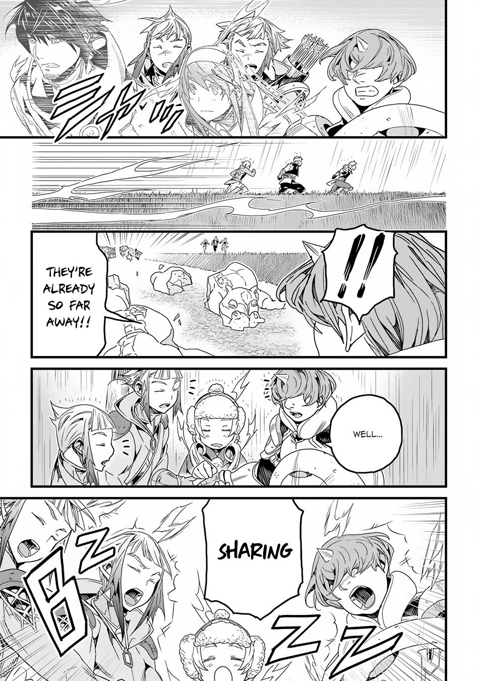 Page 9 of Chapter 30.1