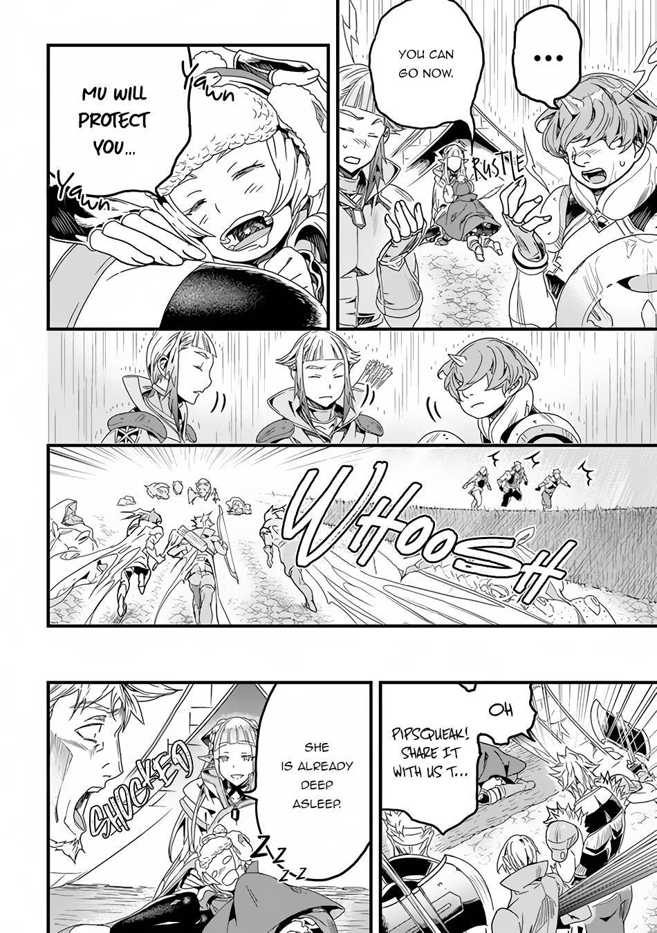 Page 10 of Chapter 30.1
