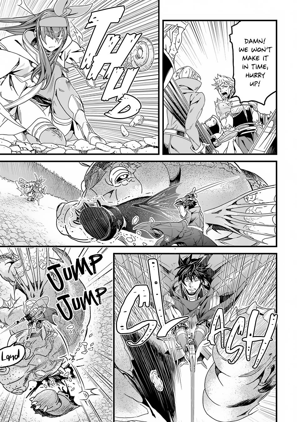 Page 11 of Chapter 30.1