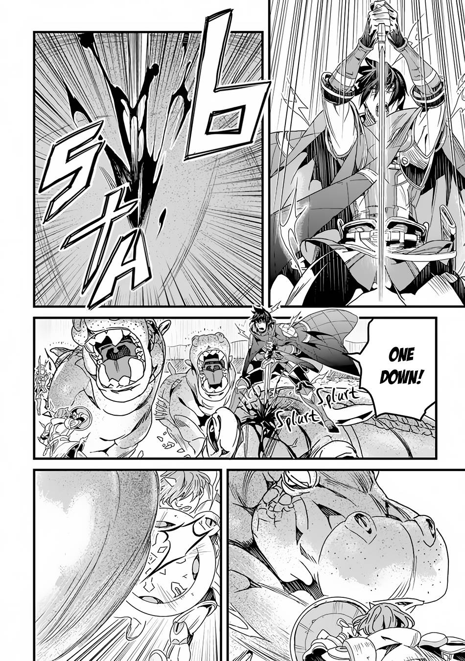 Page 12 of Chapter 30.1