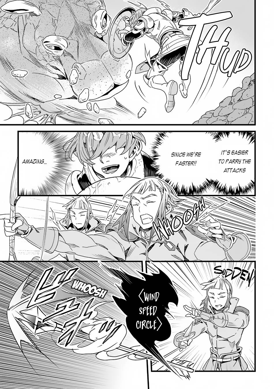 Page 13 of Chapter 30.1