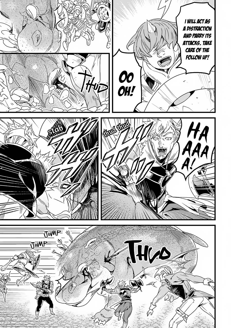 Page 15 of Chapter 30.1