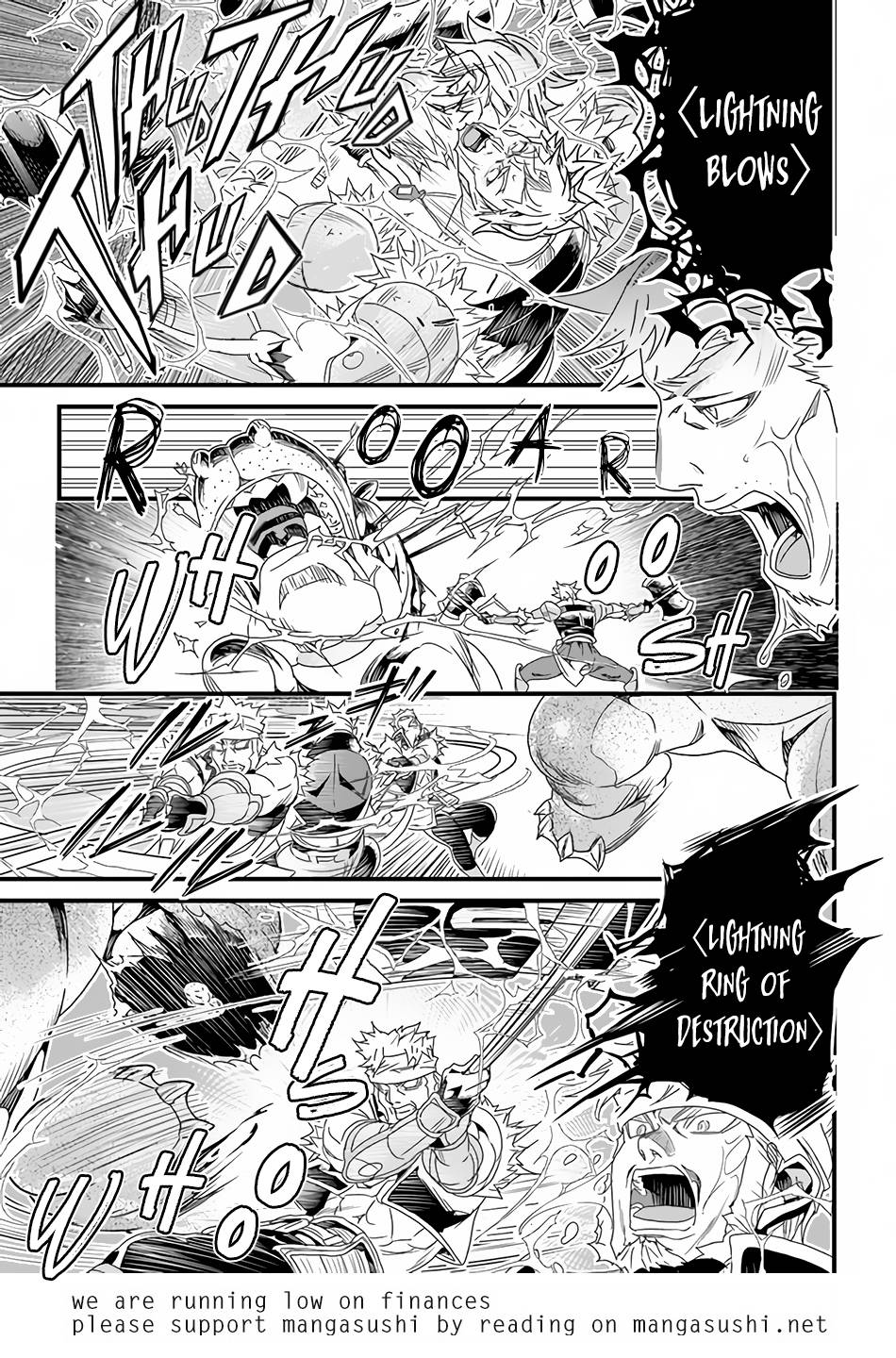 Page 17 of Chapter 30.1