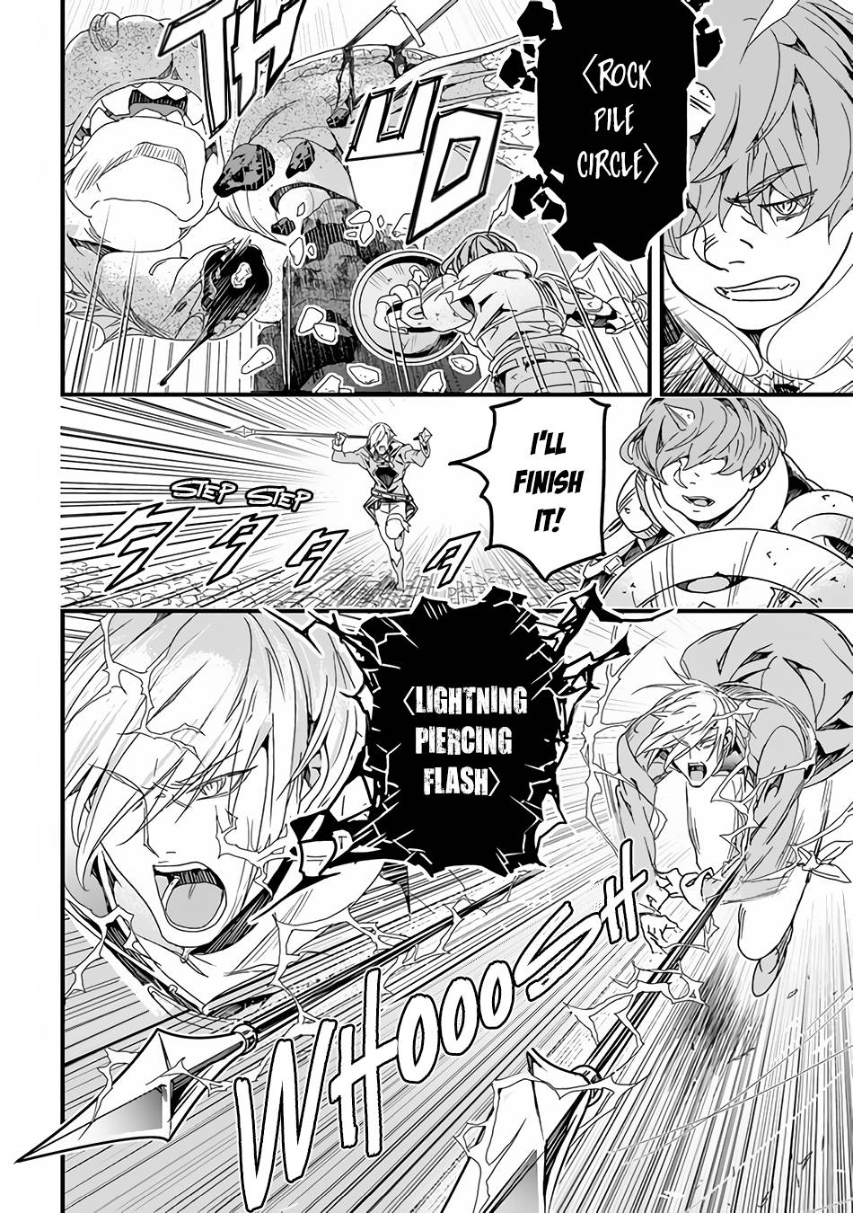 Page 2 of Chapter 30.2