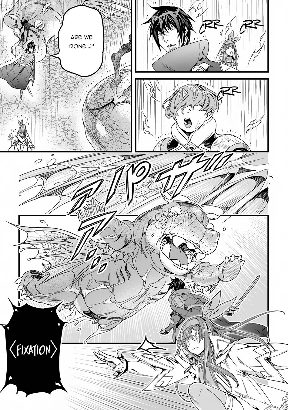 Page 5 of Chapter 30.2