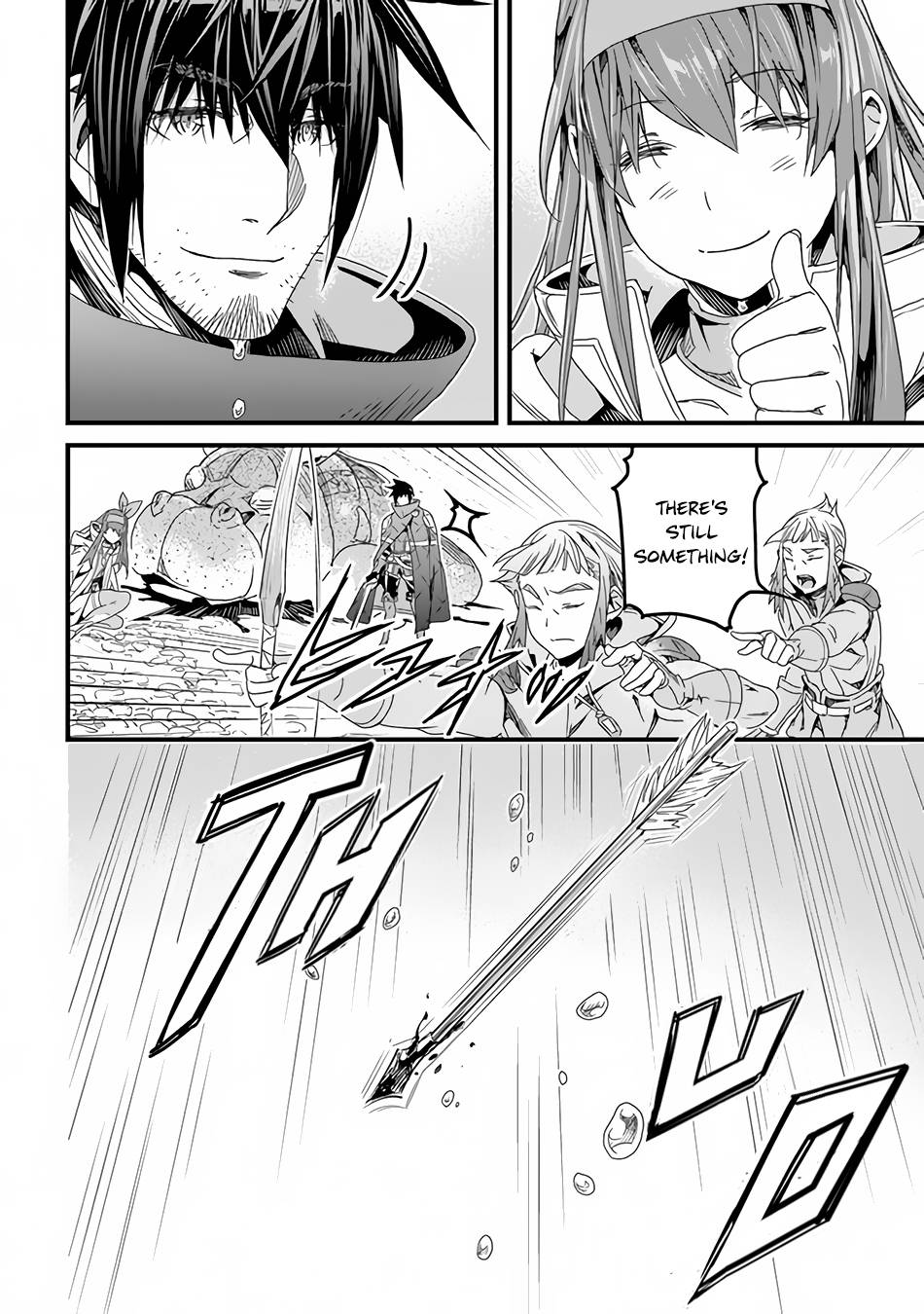 Page 7 of Chapter 30.2