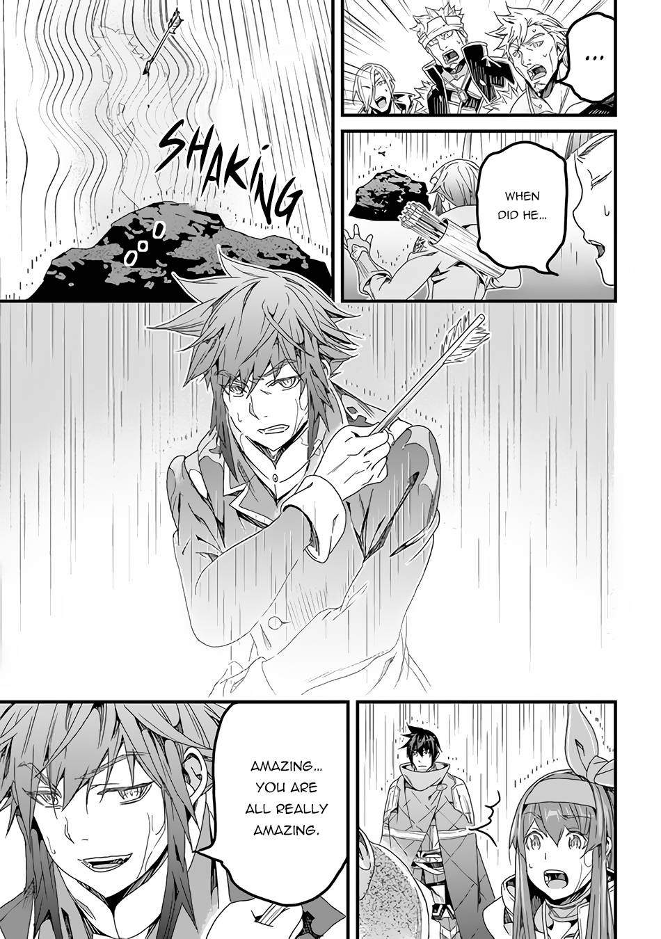 Page 8 of Chapter 30.2
