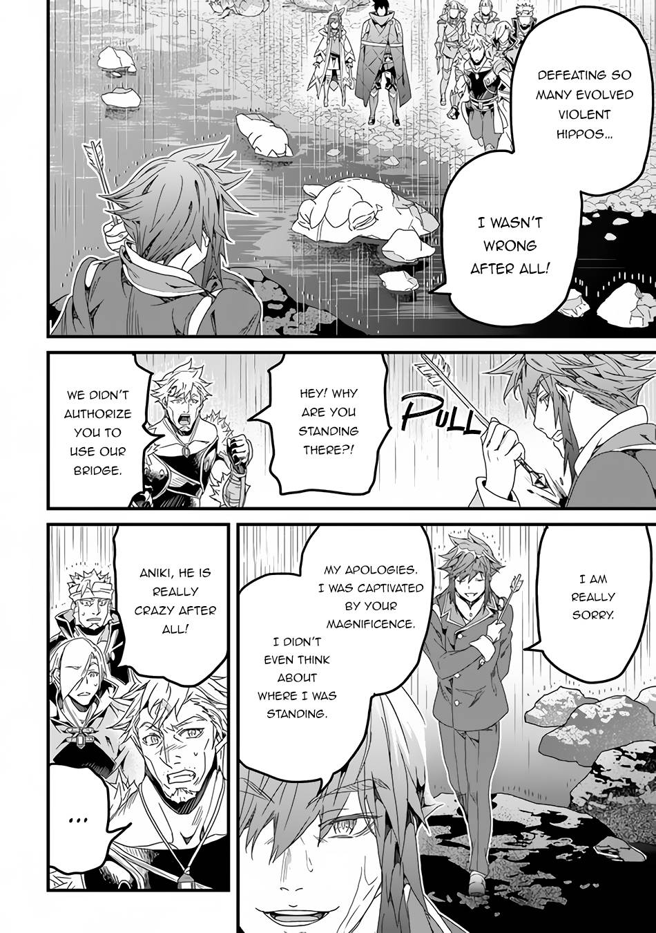 Page 9 of Chapter 30.2