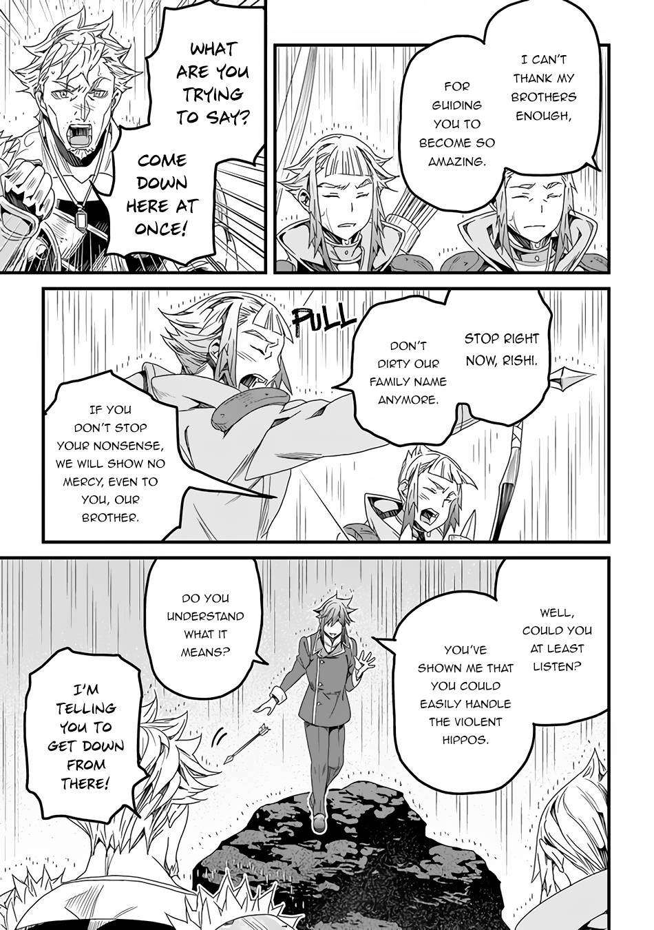 Page 10 of Chapter 30.2
