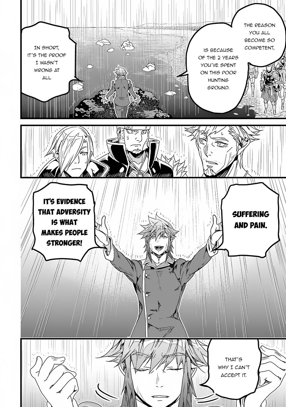 Page 11 of Chapter 30.2