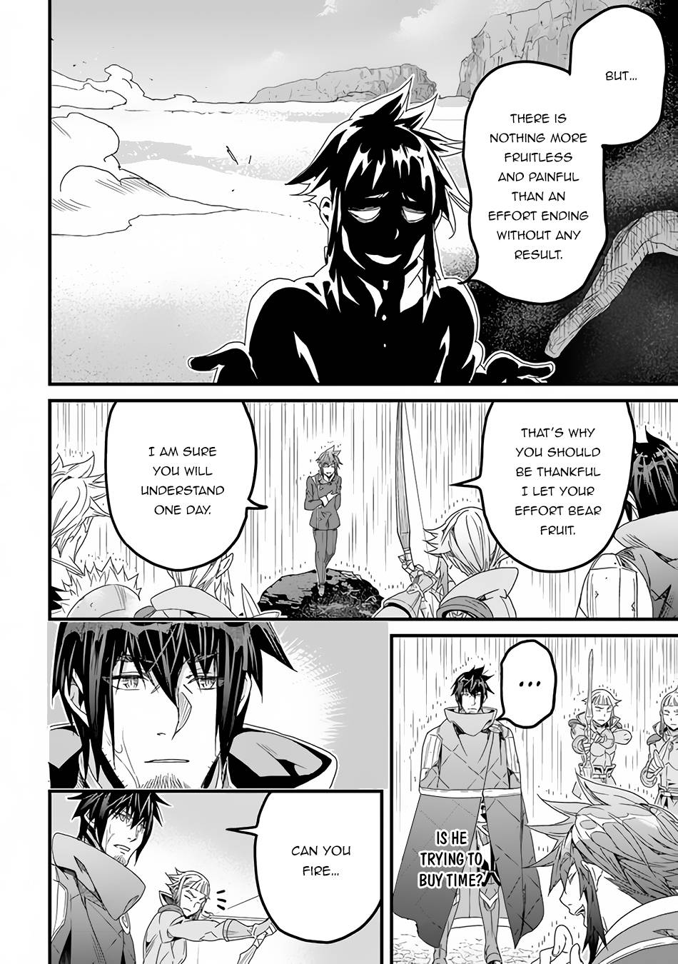 Page 13 of Chapter 30.2