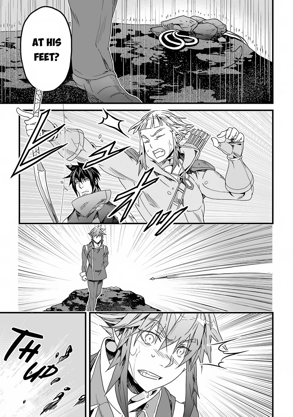 Page 14 of Chapter 30.2