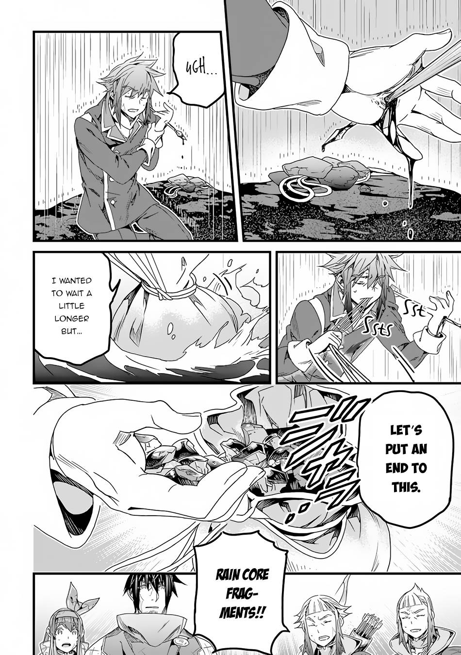 Page 15 of Chapter 30.2